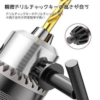 チェックアタックポイントドリル トリックスター / Ninja ZX-4R SE/4RR（24-25）政府認証ダウン