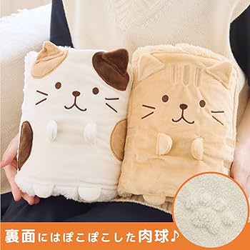 61bkxgho-WL._AC_UF350,