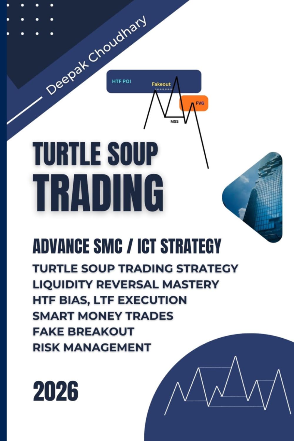 TURTLE SOUP TRADING: TURTLE SOUP STRATEGY | TURTLE SOUP SETUP | ICT TURTLE SOUP STRATEGY