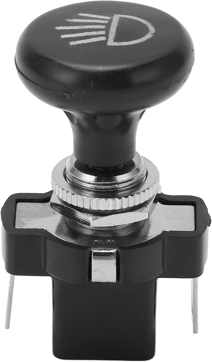 4034, universal car light switch, club car headlight switch