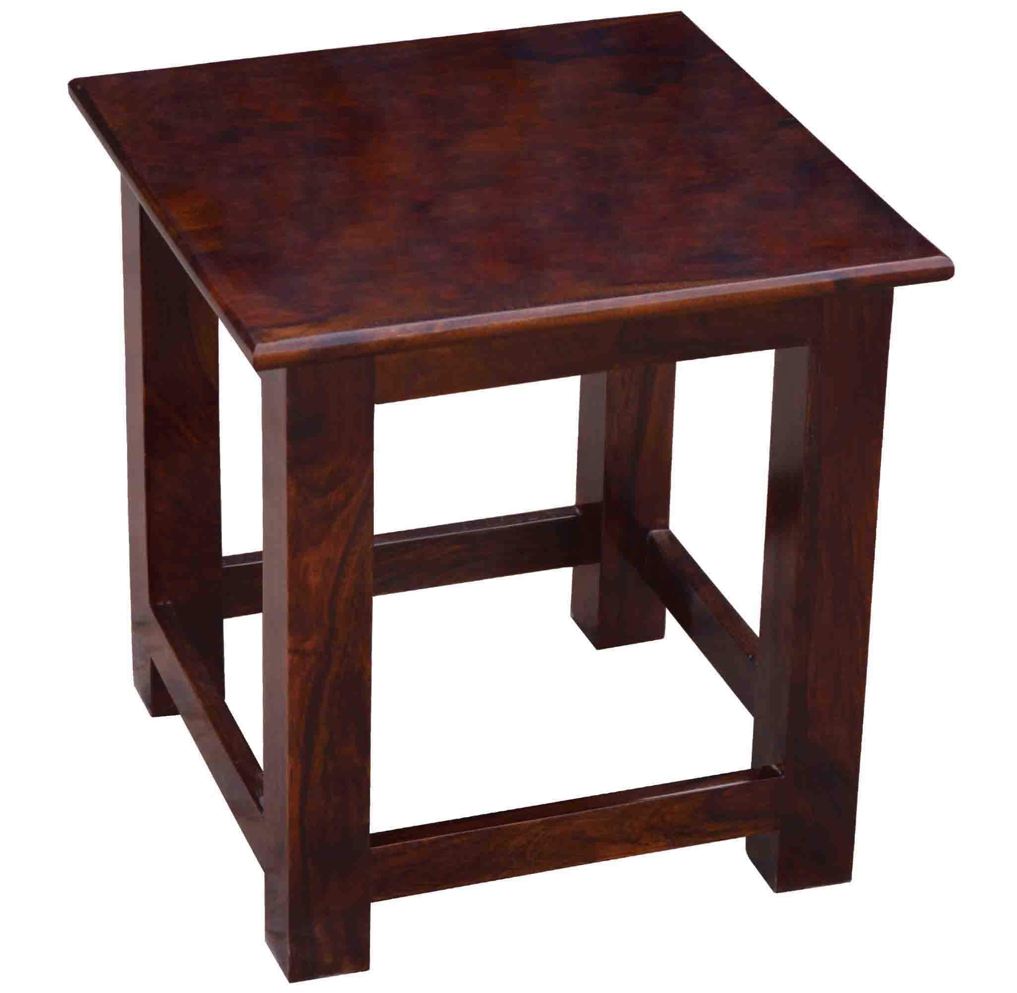 See full amazon price history chart for RAJ HANDICRAFT Solid Wood Side Table for Living Room | Wooden Pag Table | Sofa Side Peg Table | Side Table for Bedroom, Living Room Furniture RAJ HANDICRAFT Solid Wood Side Table for Living Room | Wooden Pag Table | Sofa Side Peg Table | Side Table for Bedroom, Living Room Furniture (B07TF2KN5P) Amazon Price History, Amazon Price Tracker