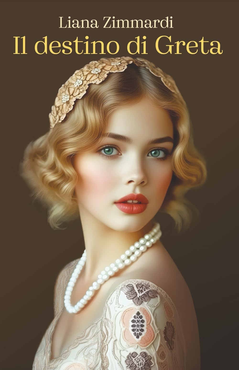 Il destino di Greta