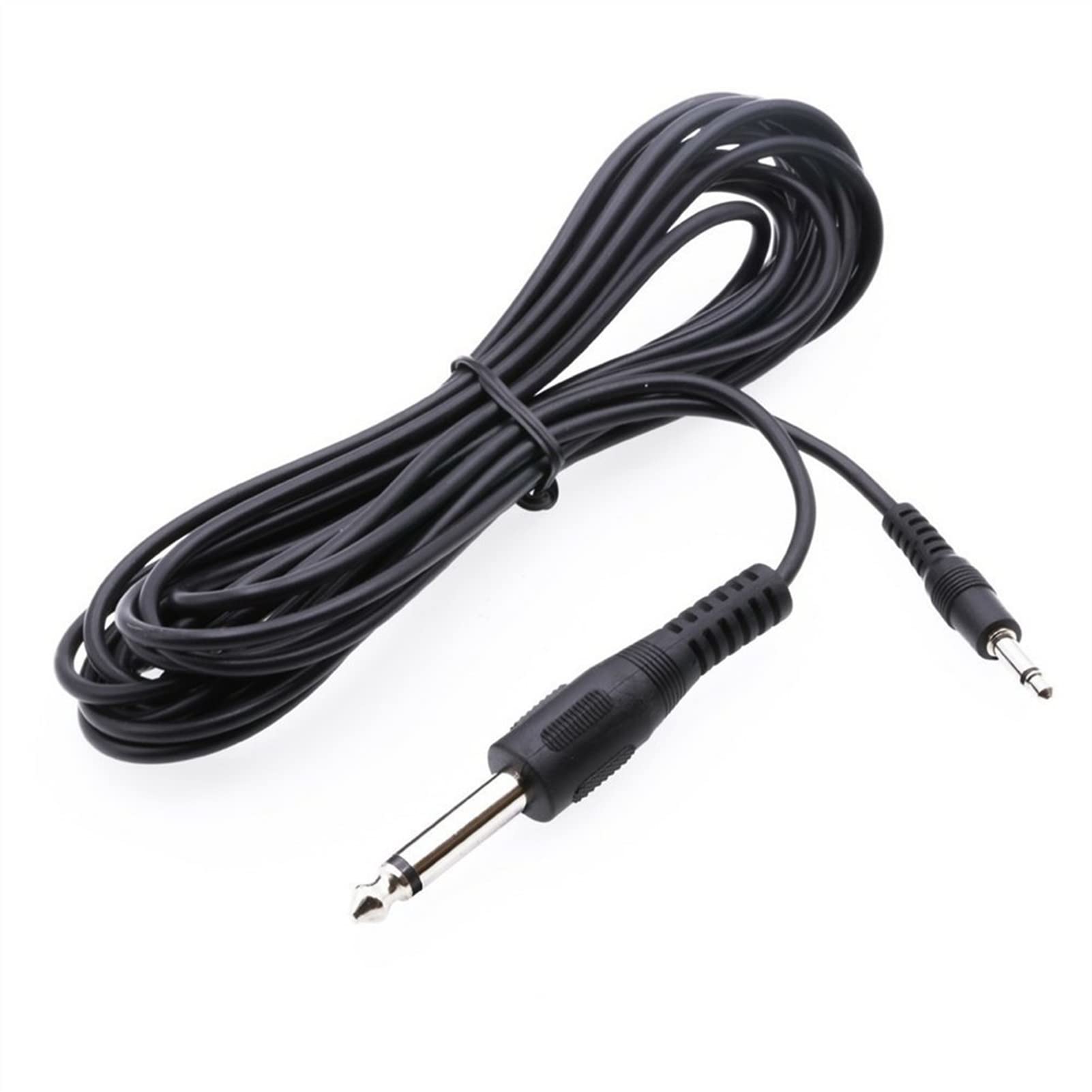 Tuner Gitara Akustyczna Dual Regulowany Pickup Eq. Akcesoria Do Instrumentów Muzycznych Gitarowych Przetworniki gitarowe