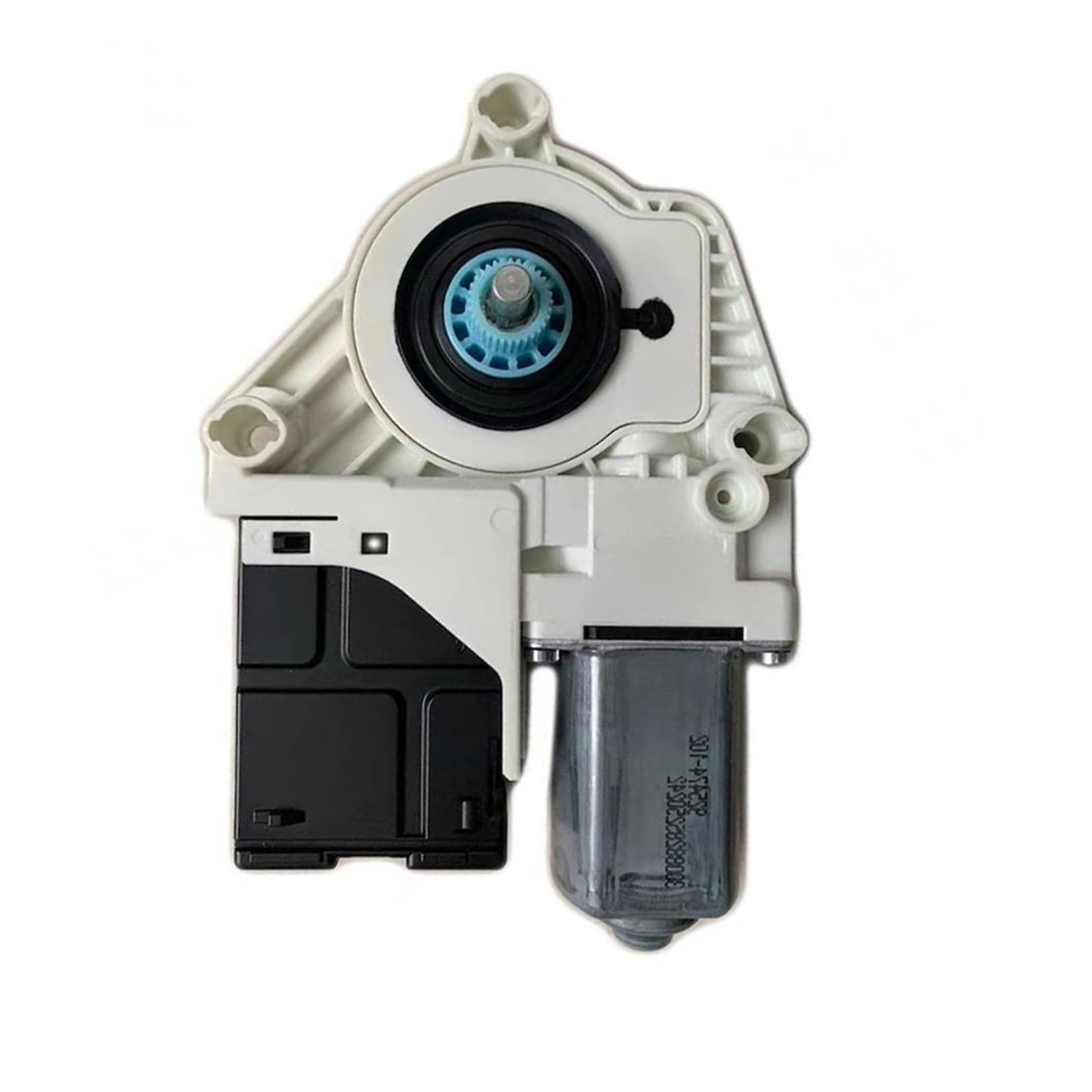 Hhfksci Right Power Window Regulator For Volvo For Fh16 For Truck 2014 Left Power Window Lift Motor 82907379 84062947 926541104 7484062947 7482907379(Right)
