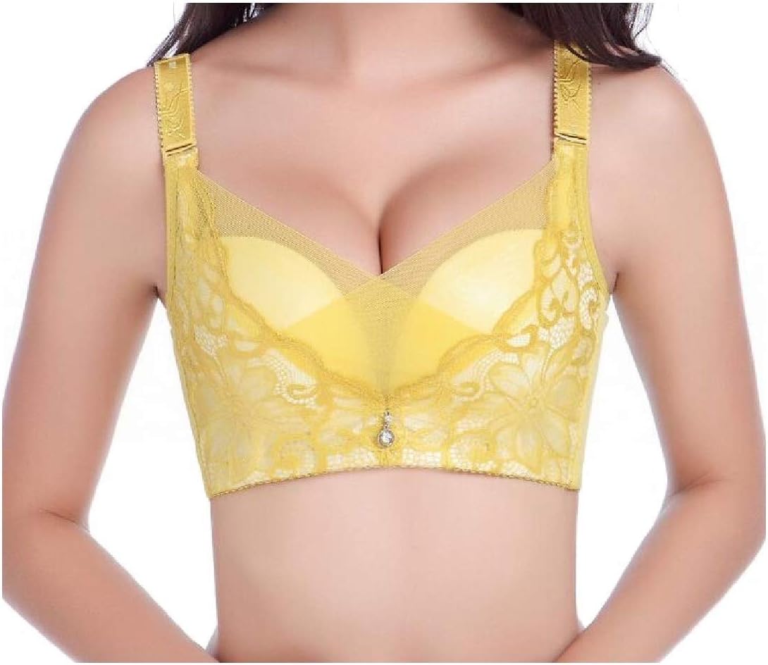 Vintage Brass Bronze Bathroom Hardware Accessories - Wall Mounted Paper Towel Rack, Grab Bars, Soap Basket, Robe Hook(Towel Ring B)