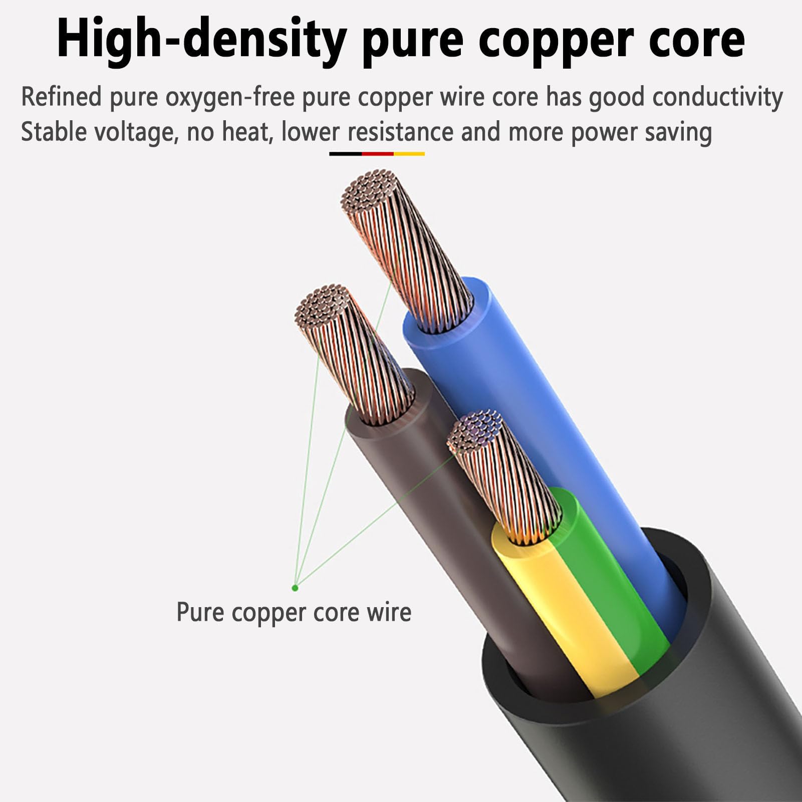 Przetwornica Napięcia O Mocy 1500 W Z Czystą Falą Sinusoidalną 12/24 V/48 V/60 V/72 V Dc Na 110 V/220 V Ac Dla Domu/kampera/ciężarówki Off-grid Inwerter Energii Słonecznej Z Usb, 5 Gnia(Size:72V-110V)