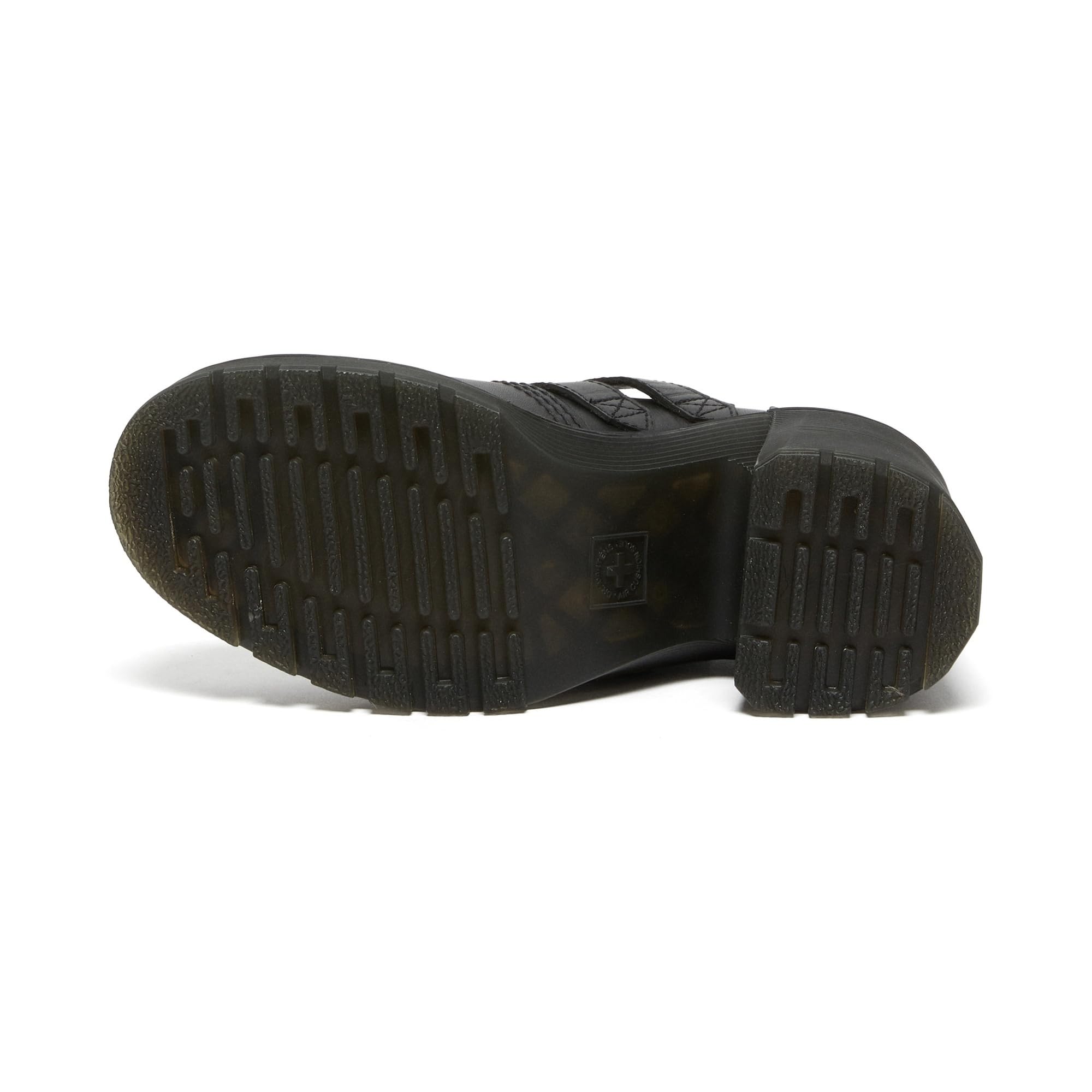 Dr. Martens Eviee AnfibiDonna