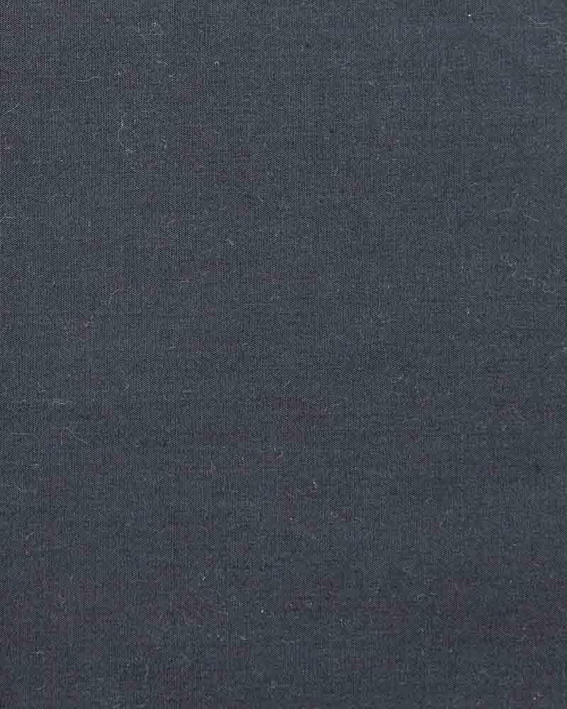 Richlin Fabrics45" Liberty Broadcloth Navy, 3 Yards Precut