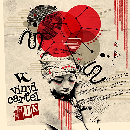 Shuk Sign Play Shuk - Single by Vinyl Cartel on Amazon Music Unlimited