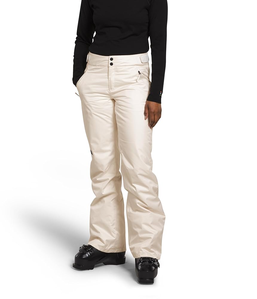 North Face Women’s small ski snowpants $_12.JPG?set_id=880000500F
