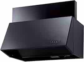 ノーリツ　レンジフード　シロッコファン　NFG9BO4BA 型落ち　未使用 ノーリツ レンジフード シロッコファン NFG9BO4BA 型落ち 未使用