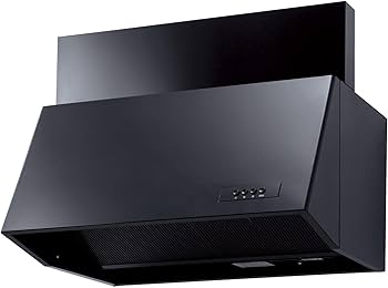 ノーリツ　レンジフード　シロッコファン　NFG9BO4BA 型落ち　未使用 Amazon.co.jp: ノーリツ レンジフード 平型(シロッコファン