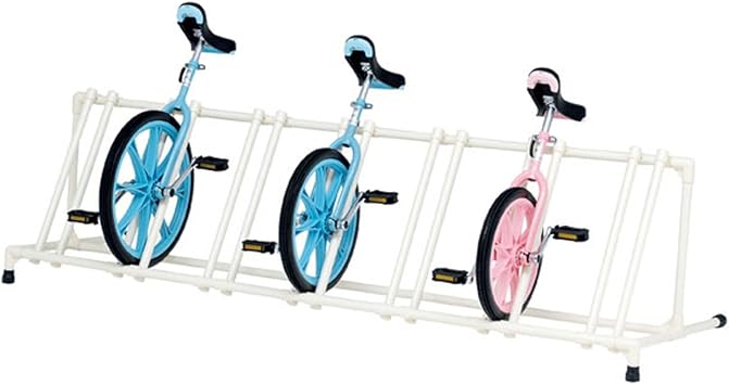 Amazon Toei Light トーエイライト 一輪車ラックyz7 一輪車収納スタンド 片面7台掛 14 インチ対応 幅212 奥行65 高さ57cm 組立式 T2857 T2857 トーエイライト Toei Light 一輪車 Amazon Toei Light トーエイライト 一輪車ラックyz7 一輪車収納スタンド 片面7台掛 14 インチ対応 幅212 奥行65 高さ57cm 組立式 T2857 T2857 トーエイライト Toei Light 一輪車