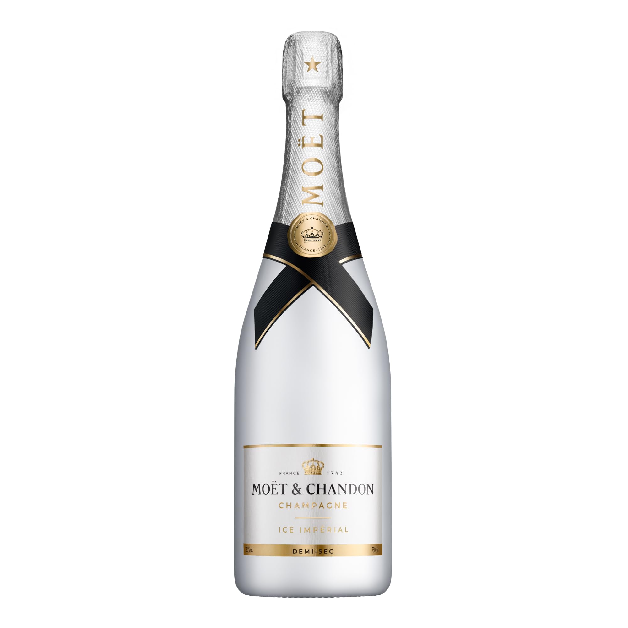 モエアイス　アイス インペリアル 750ml Amazon.co.jp: モエ エ シャンドン アイス アンペリアル 750ml : 食品