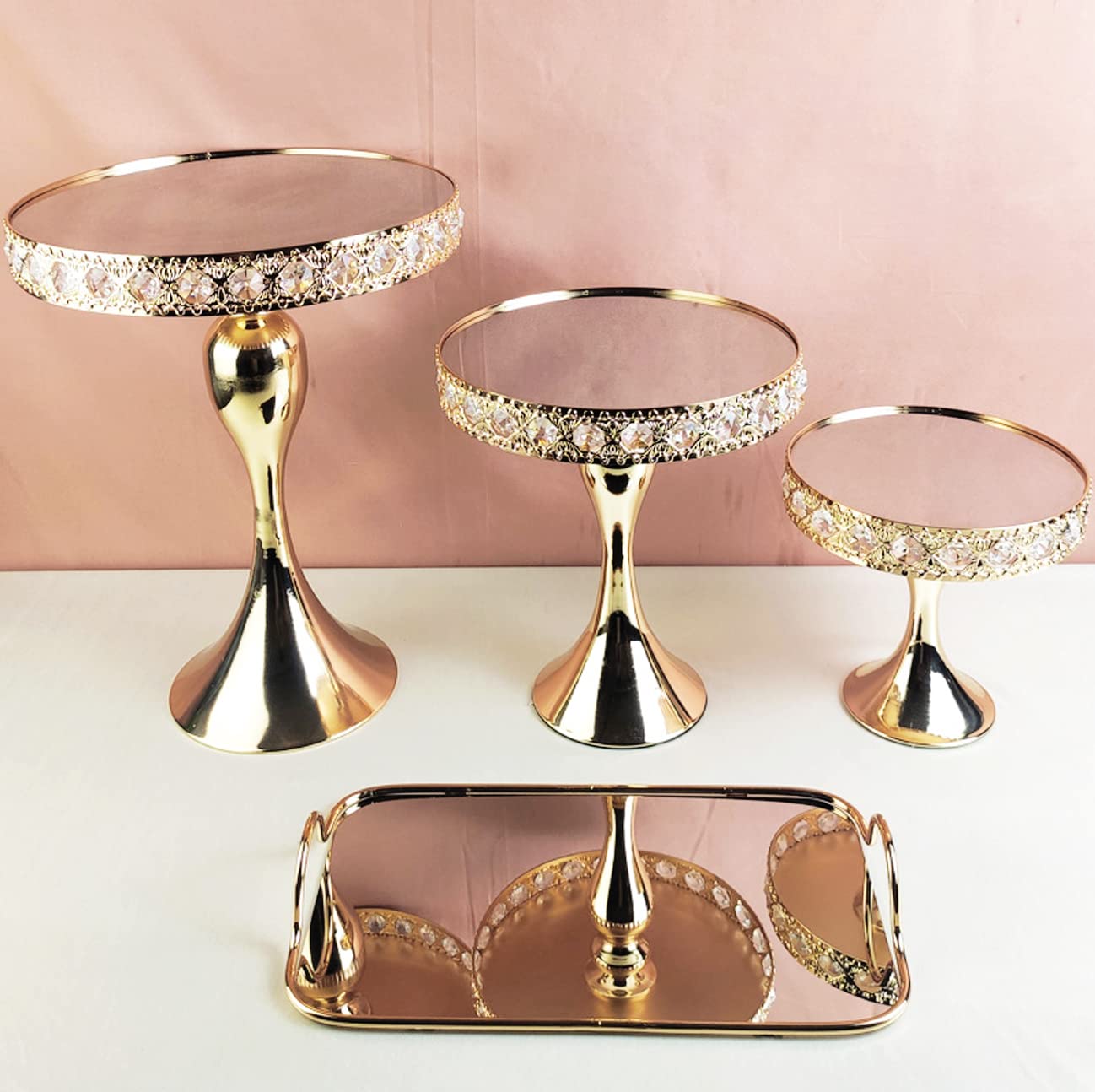 Cake Stand