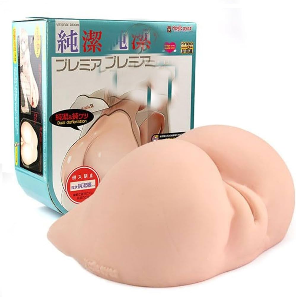 Faqat shaxsiy uy erotik fotosuratlar Anal jinsiy aloqa haqida gapiradigan ayollar