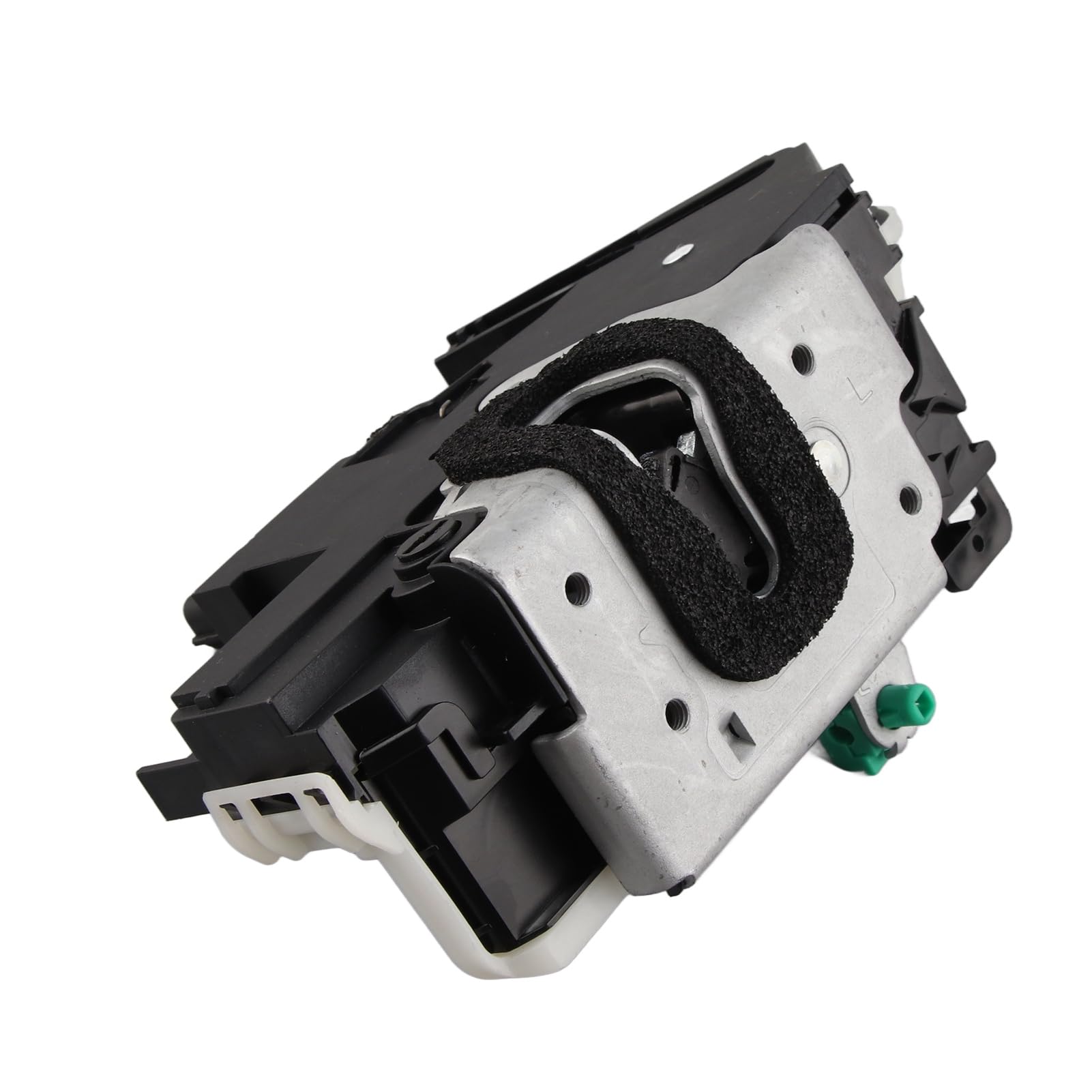 Actionneur de serrure de porte arrière gauche 9L3Z5426413A pour Escape