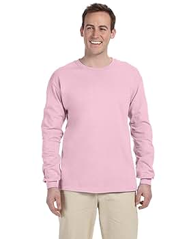 トップス THE INCORPORATED USED LS T-SHIRT PINK L THE INCORPORATED USED LS T-SHIRT PINK L