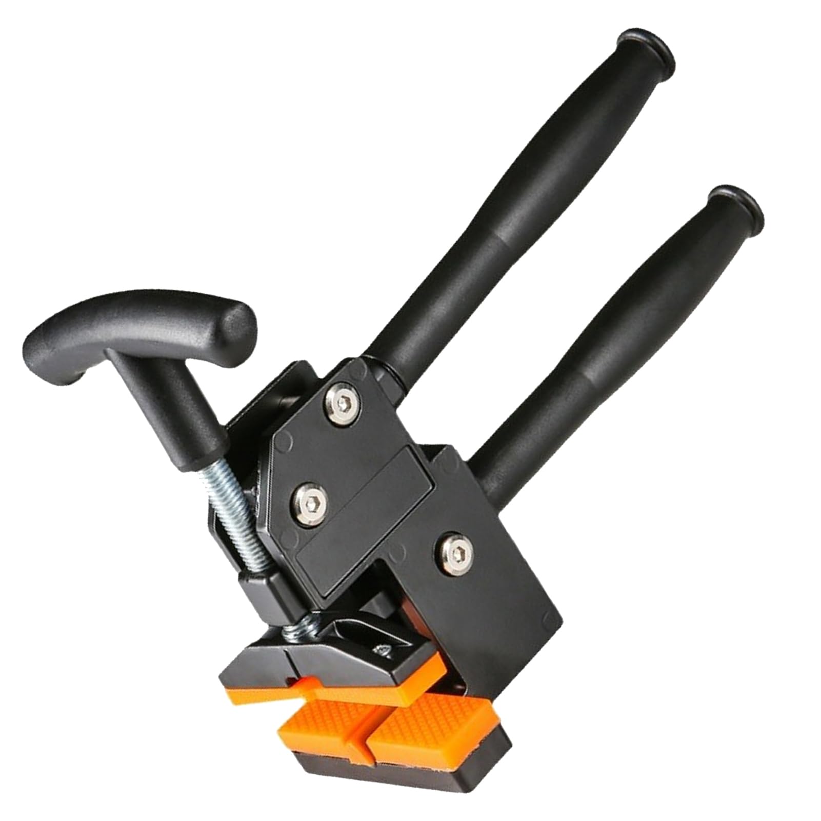 – Tile Pliers, Adjustable Aluminum Alloy Tile Cutter and Remover for Glazed Tiles, Ceramic Tiles, Slate, Marble, Stone