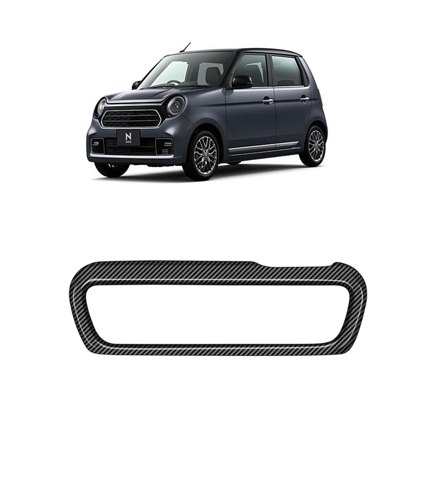 トレポン　従来型内部パーツ　一式 トレポン 従来型内部パーツ 一式 トレポン 従来型内部パーツ 一式