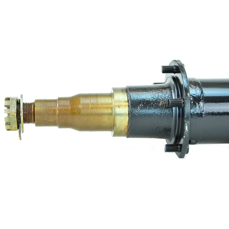 30台限定! HAO BASS LINER Storm Color Silver Amazon.com: HECASA Gray Pair of Single Axle Trailer Fenders