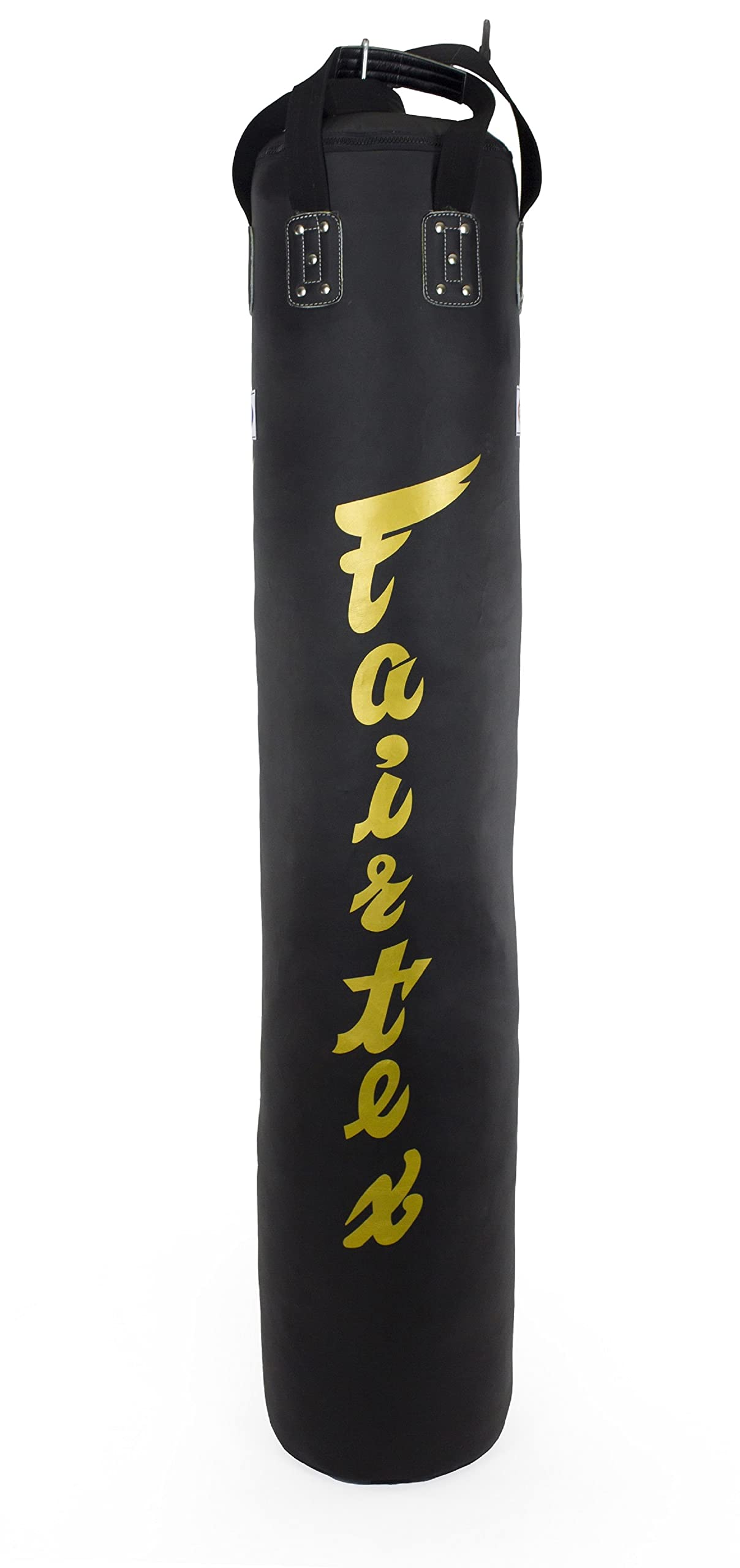 Fairtex HB6 Banana Bag