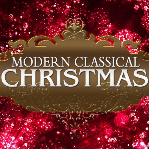 Play Modern Classical Christmas by St. Martins of Vienna Orchestra on ...