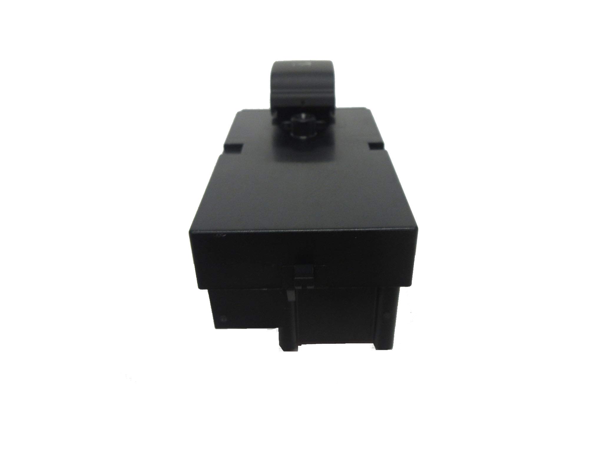 Amazon.com: GM Window Switch 22915102 : Automotive