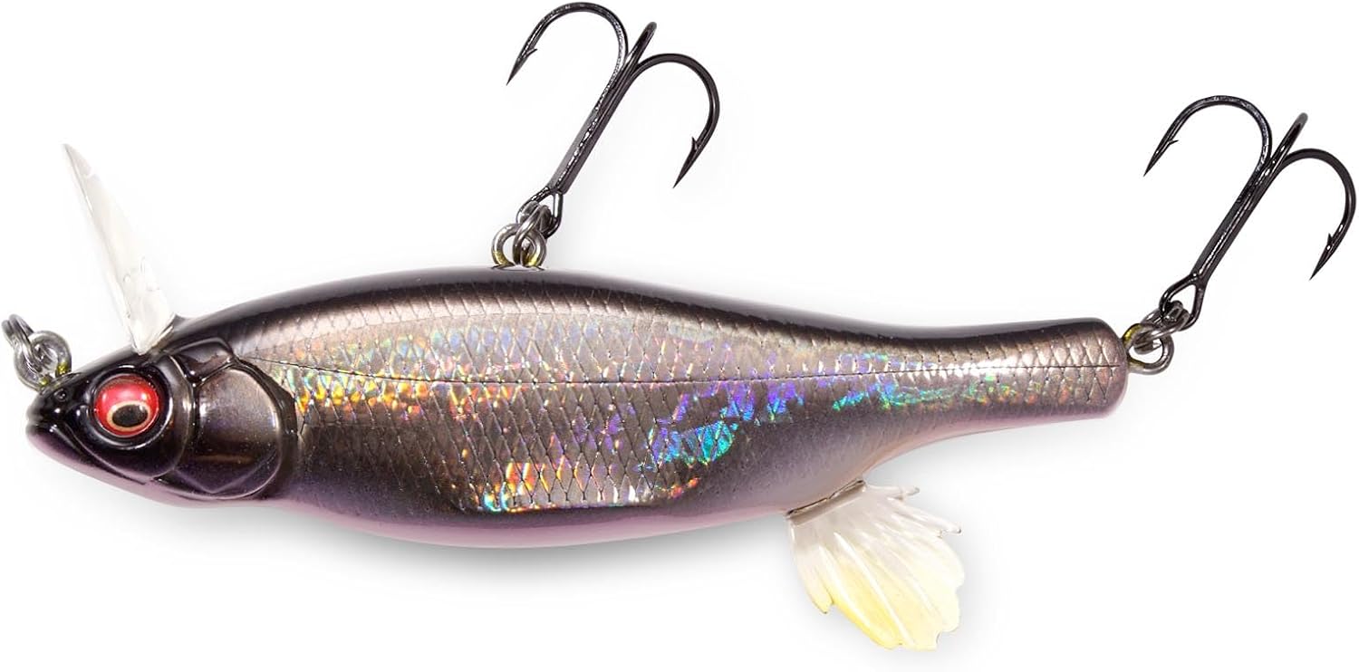 Megabass Anthrax(SP-C)