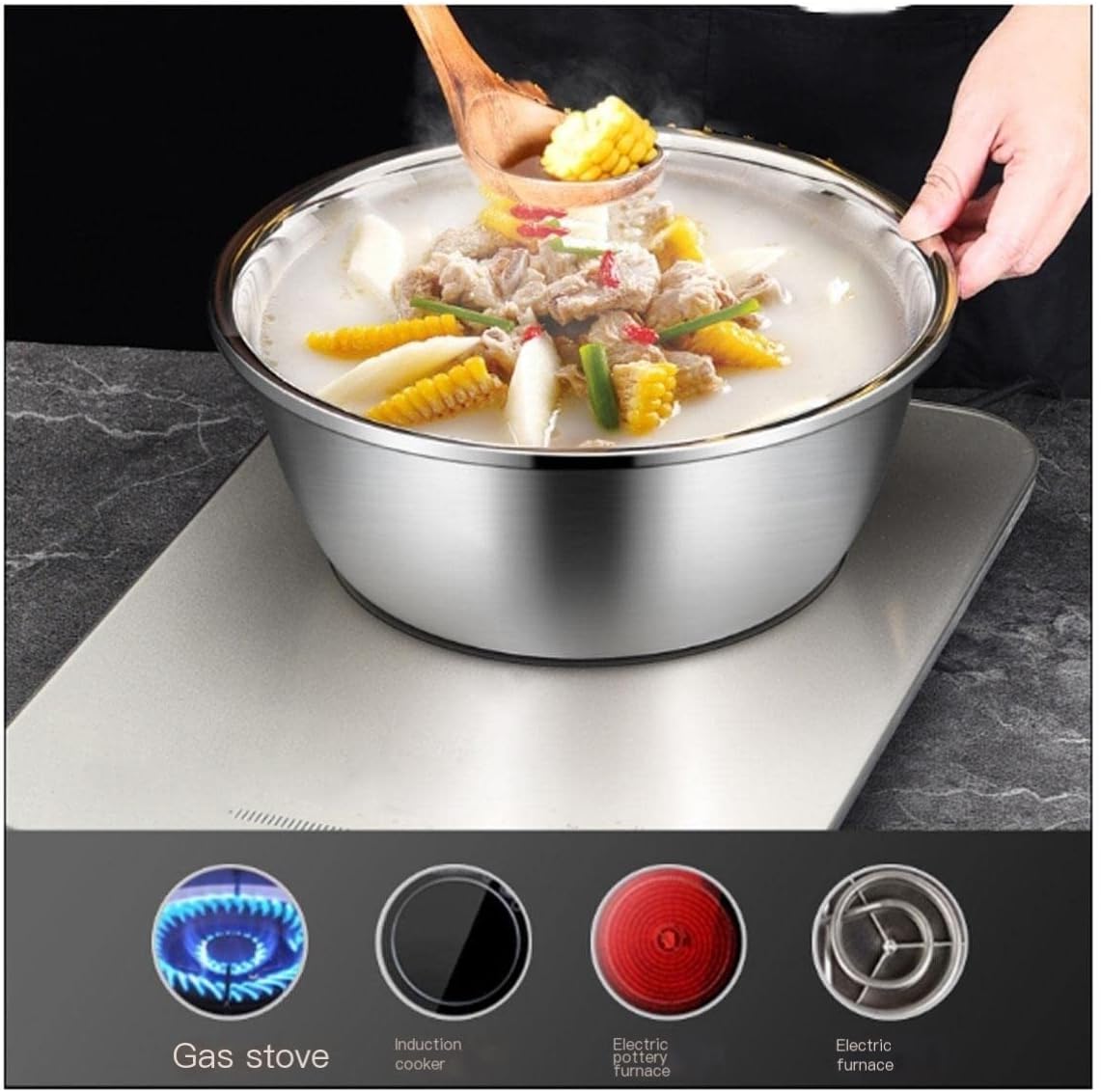 伊吹もぐさ 特選金印日本一黄金山 最高級品212g 金印日本一黄金山