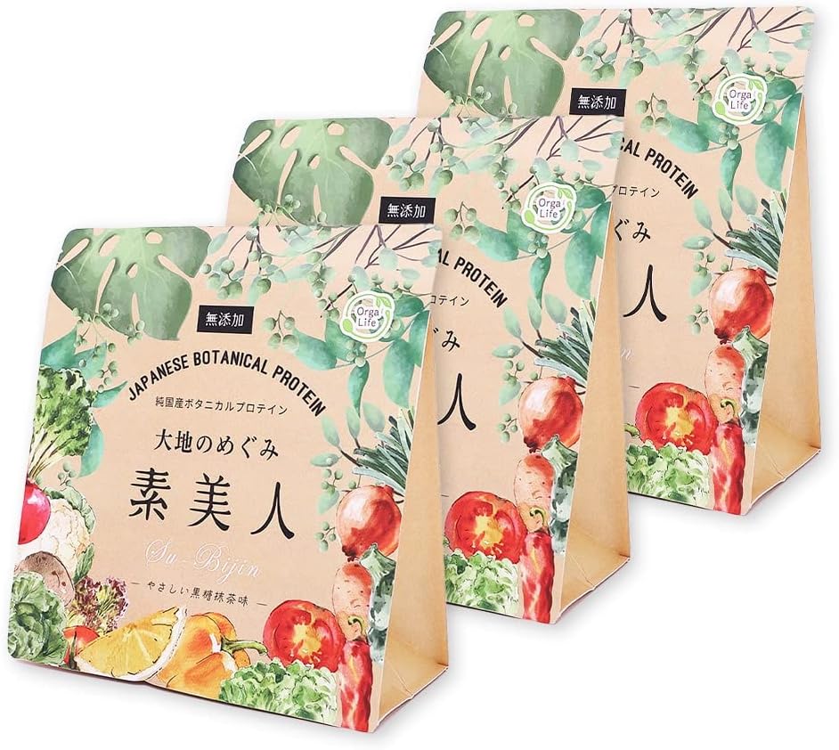 【匿名配送】赤単ミリオンブレイブカイザー　デッキ販売 匿名配送】赤単ミリオンブレイブカイザー デッキ販売 炎ドラゴン赤