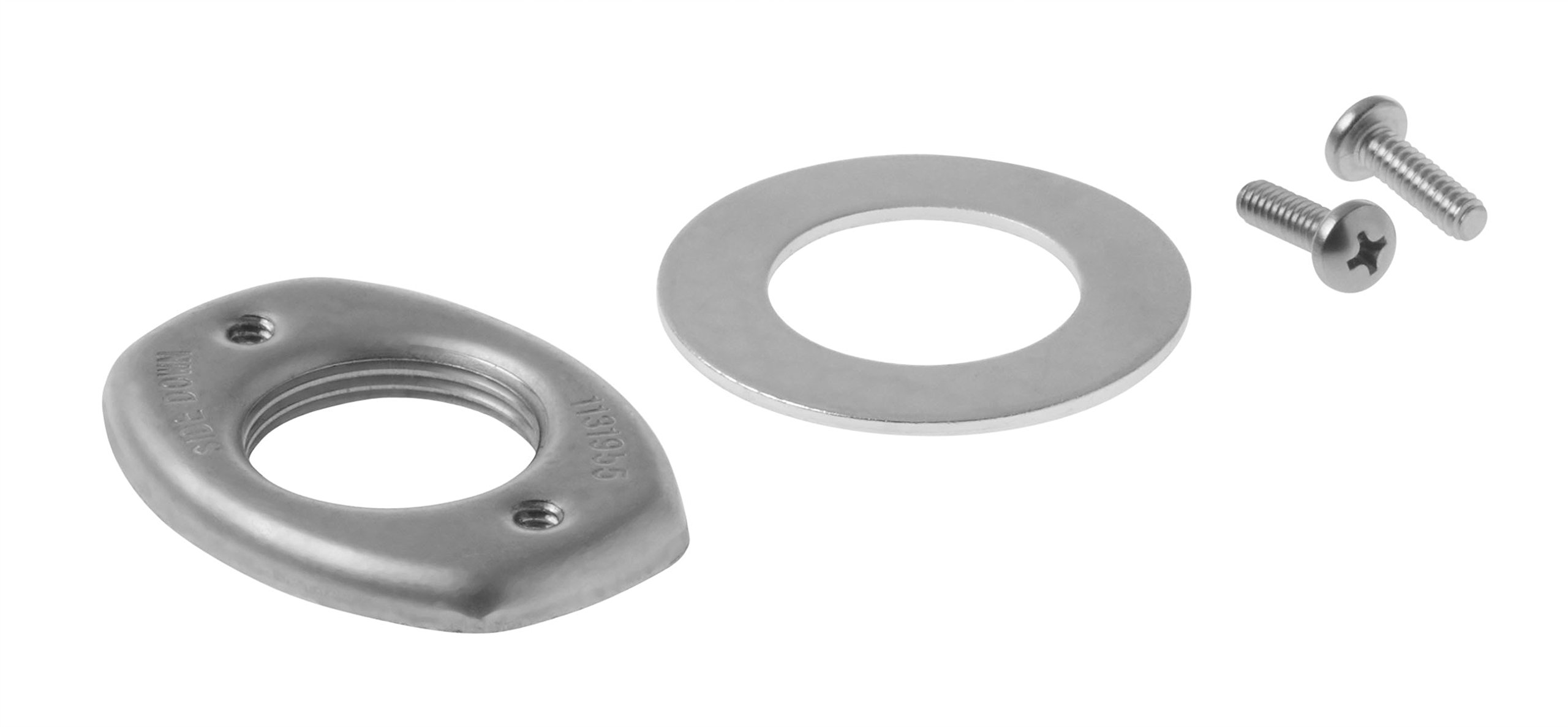 Kohler K-1131484 - Kit de herramientas de montaje individual