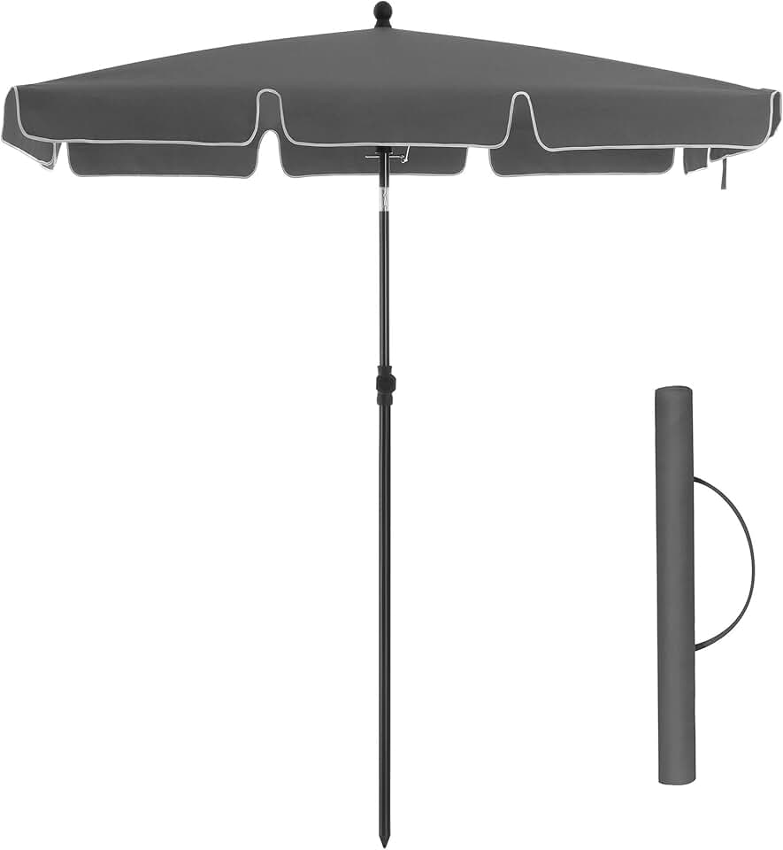 Amazon.fr parasol
