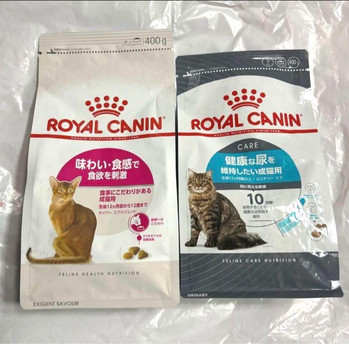 【haru】ELMO 成猫用ドライフード 2kg 4袋、400g 3袋 ELMO 成猫用ドライフード 2kg×3袋 haru】ELMO 成猫用ドライフード 2kg