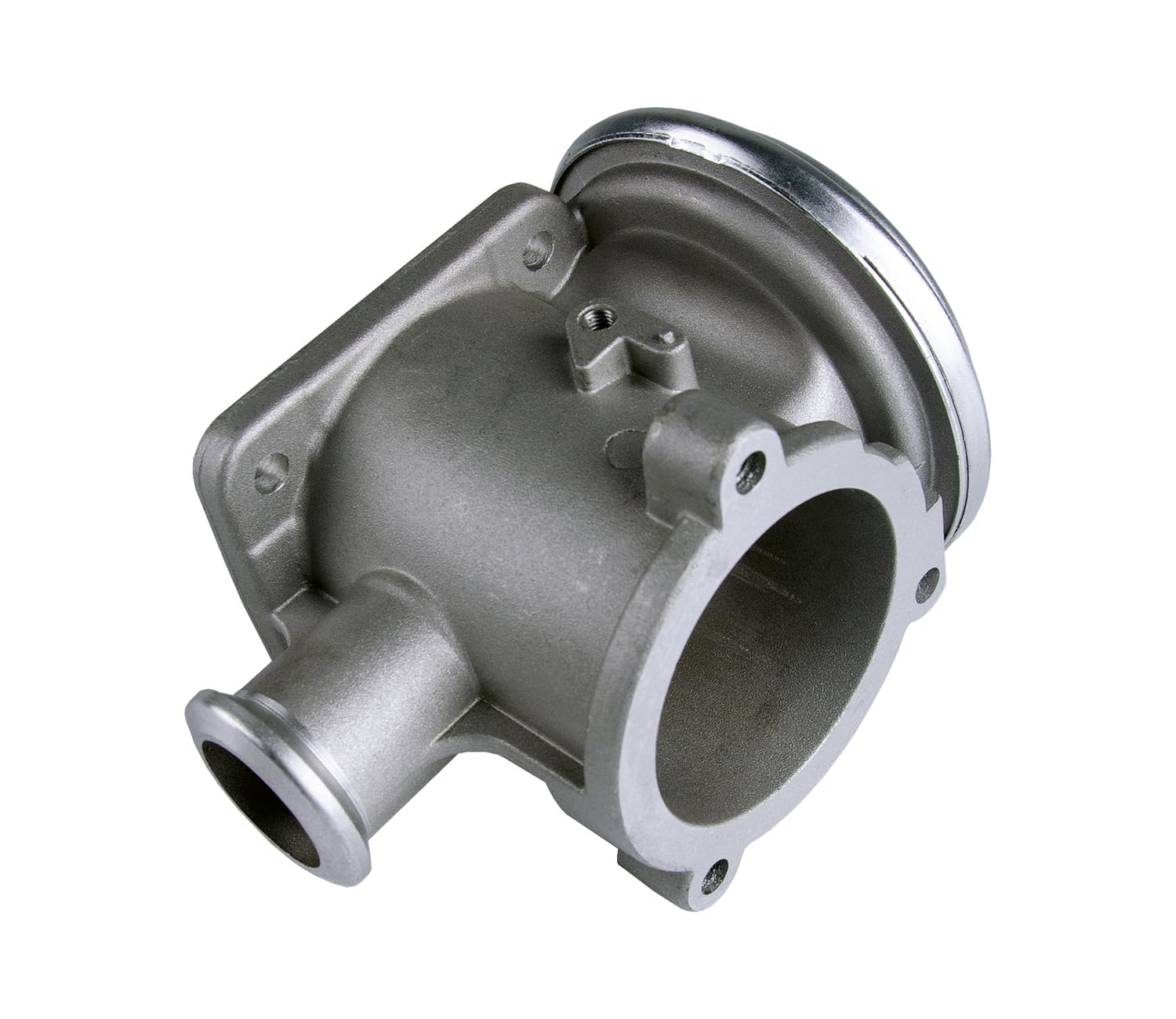 AGR Ventil 11717804378 Für BMW, Mini, Land Rover - E90 E46 E39 E53