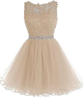 Homecoming dresses amazon prime Clearance
