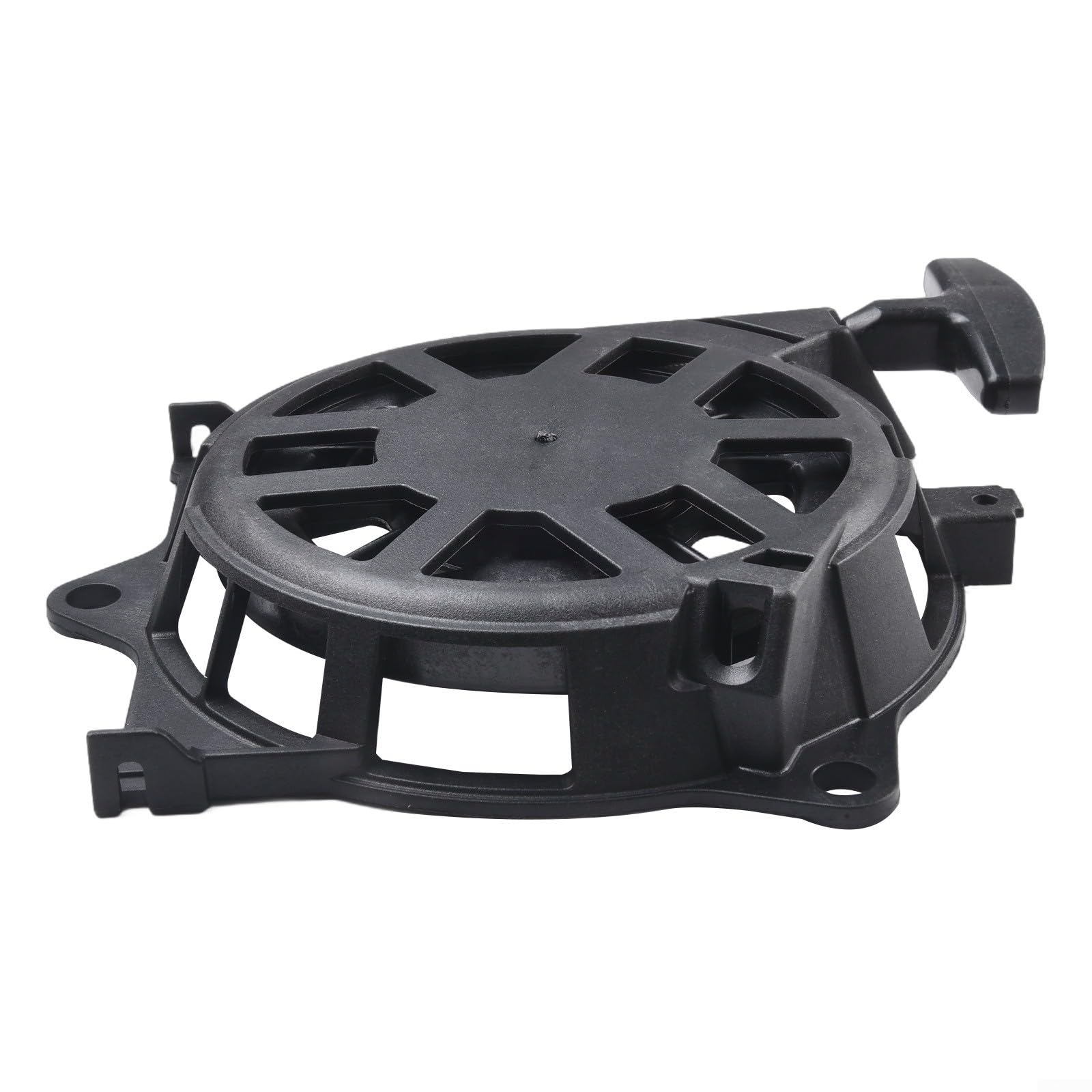 Lanceur de rechange pour tondeuse Honda GCV135 pour GCV160 GCV190 GC135 GC160 pour tondeuse 28400-Z0M-801 28400-Z1A-013
