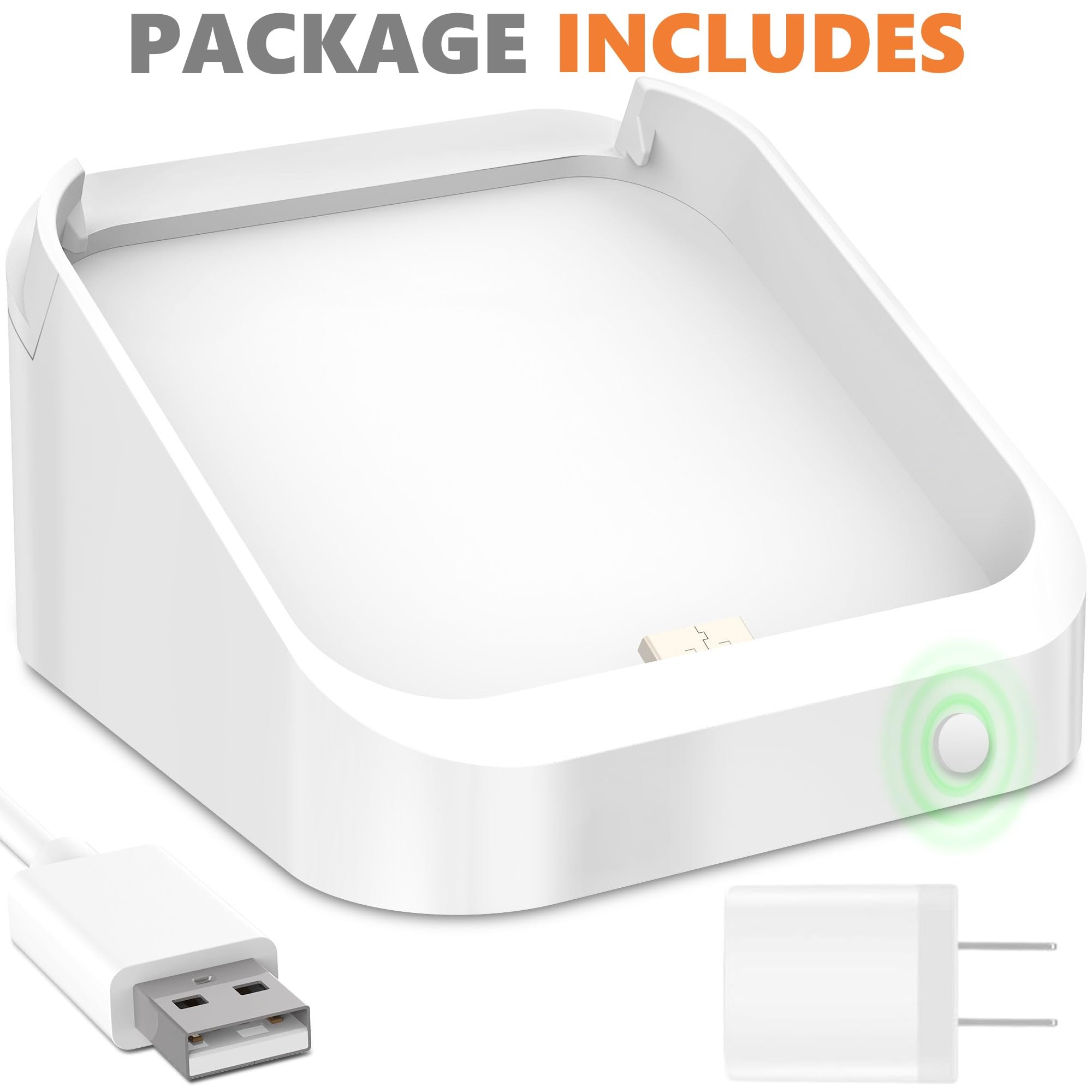 https://m.media-amazon.com/images/I/61bl75BA+zL.jpg