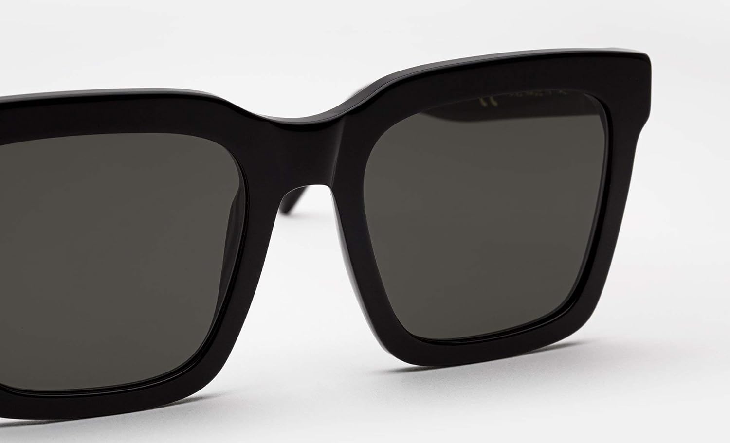 Aalto Black