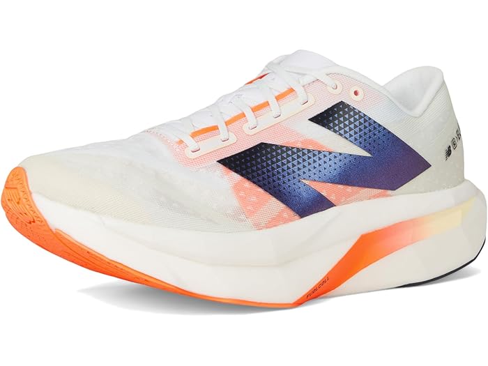 FuelCell SuperComp Elite v4 - Image 4