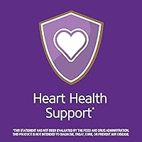 Vista 2 de 21st Century Aceite de pescado 1000 mg, cápsulas blandas, 120