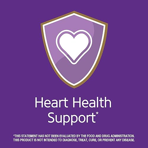 Miniatura 9 de 21st Century Aceite de pescado 1200 mg cápsulas blandas con revestimiento entérico, 90 unidades