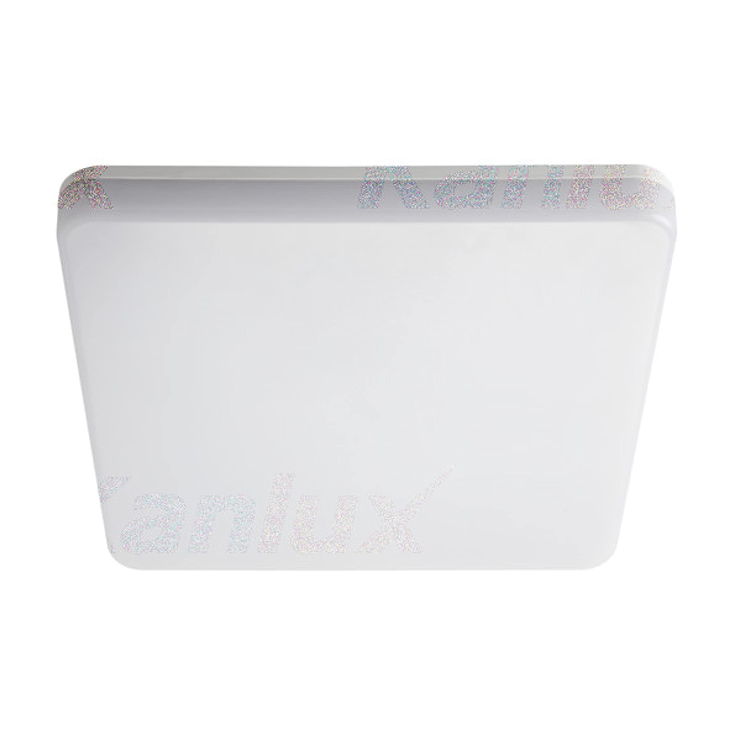 VARSO LED 24 W-WW-L