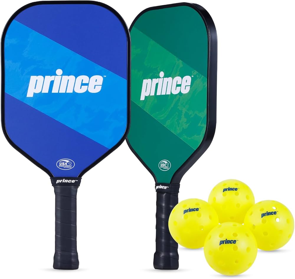 Prince CD 6セット11枚　箱入り King & Prince、6枚目のオリジナルアルバム「Re:ERA」 12月11日（水