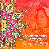  Manifiesta Tus Sueños Con el Poder Creador de la Madre
