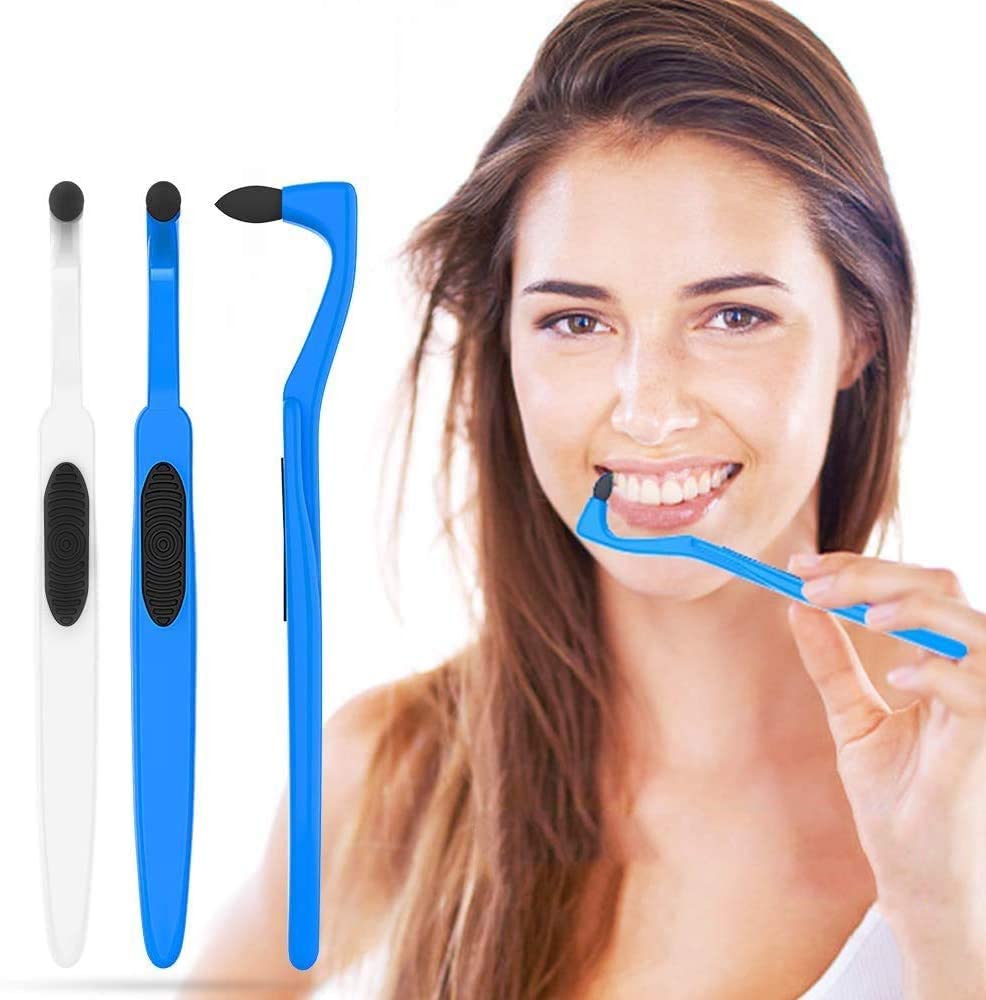 Zahnsteinentferner Zahnsteinentfernung Professionelle Zahnreinigung