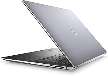 Windowsノート本体 DELLPrecision 5550 i7-10850H Amazon.com: Dell Precision 5550 15.6-inch FHD Workstation Laptop
