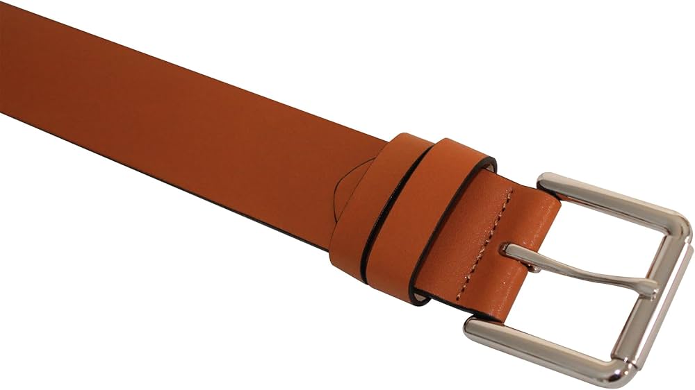 Amazon.co.jp: 遊成のデッキボックス&ベルトのレプリカ 80サイズ