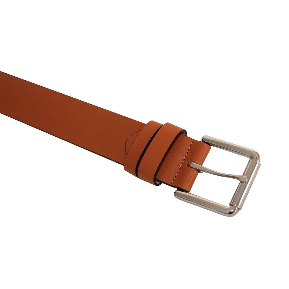 激レア 遊戯王 デッキケース付きベルト 未開封 激レア 遊戯王 デッキケース付きベルト 未開封