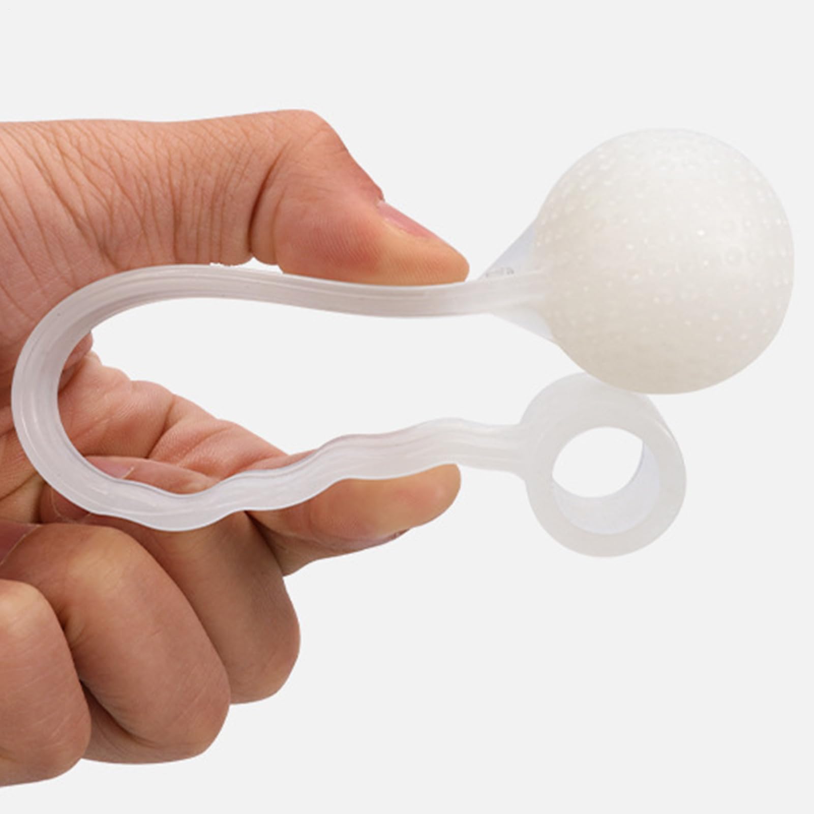 Trening Swingu Golfowego Symulator Treningowy z Regulacją Wysokości | Symulatory Swingu Golfowego Dla Mężczyzn Profesjonalistów Golfistów Hobbystów Graczy Męża Dziadka